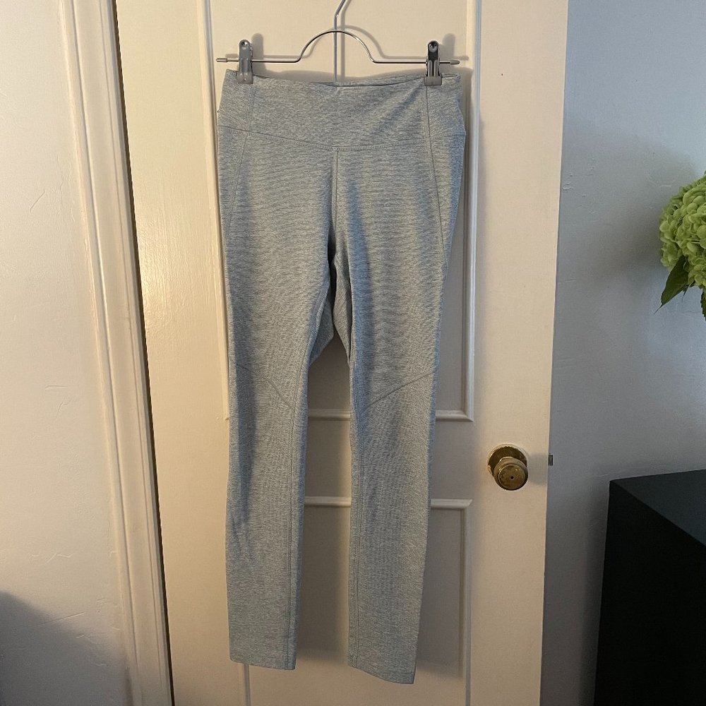 Outdoor Voices Warmup 7/8 Leggings